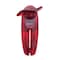 Starfrit Little Beaver Can Opener, Red 093344-012-0000 - alternate 1